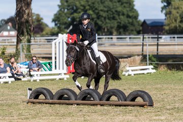 Bild 254 - Pony Akademie Turnier